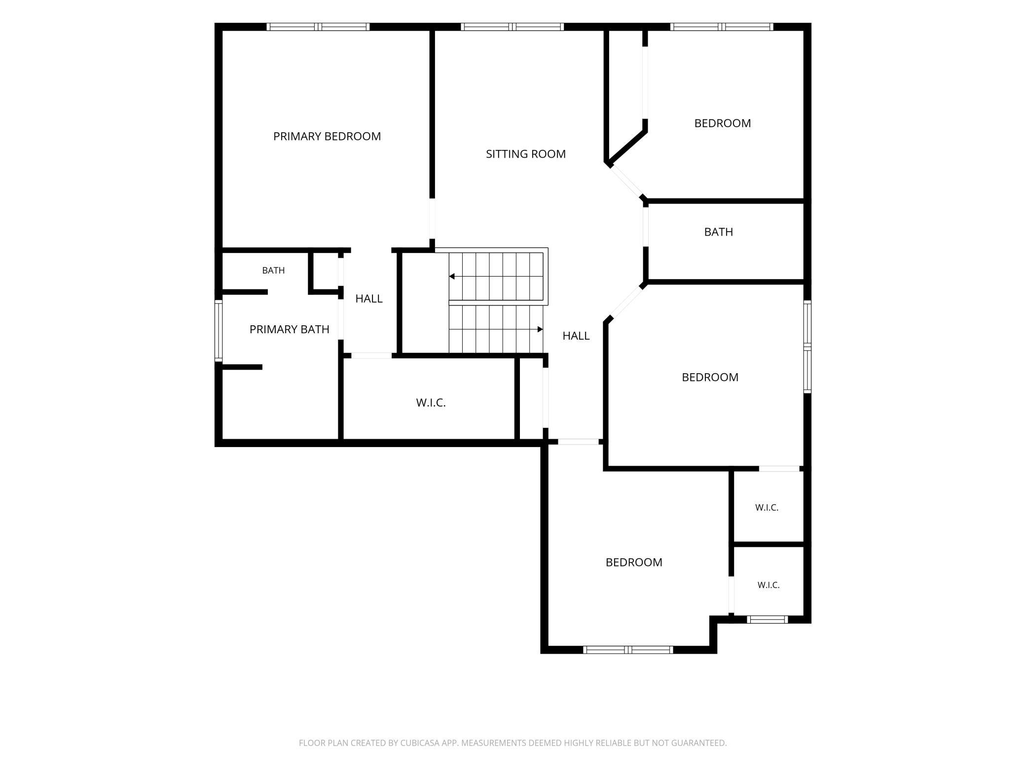 MLS #NST7142706 image #42