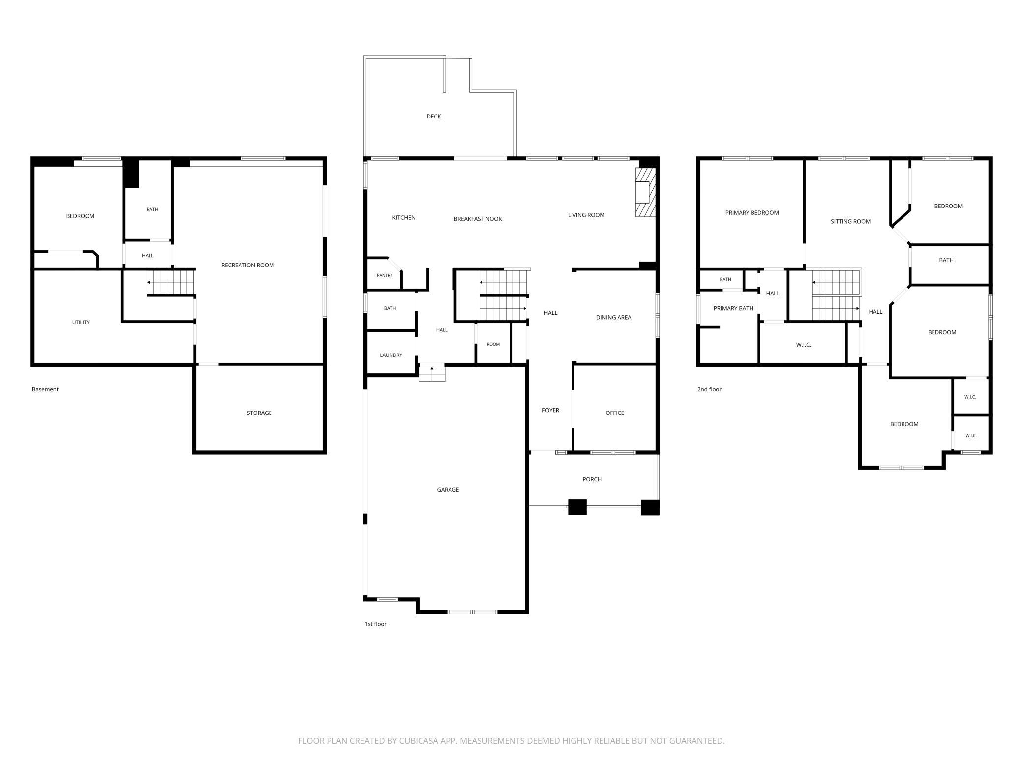 MLS #NST7142706 image #43
