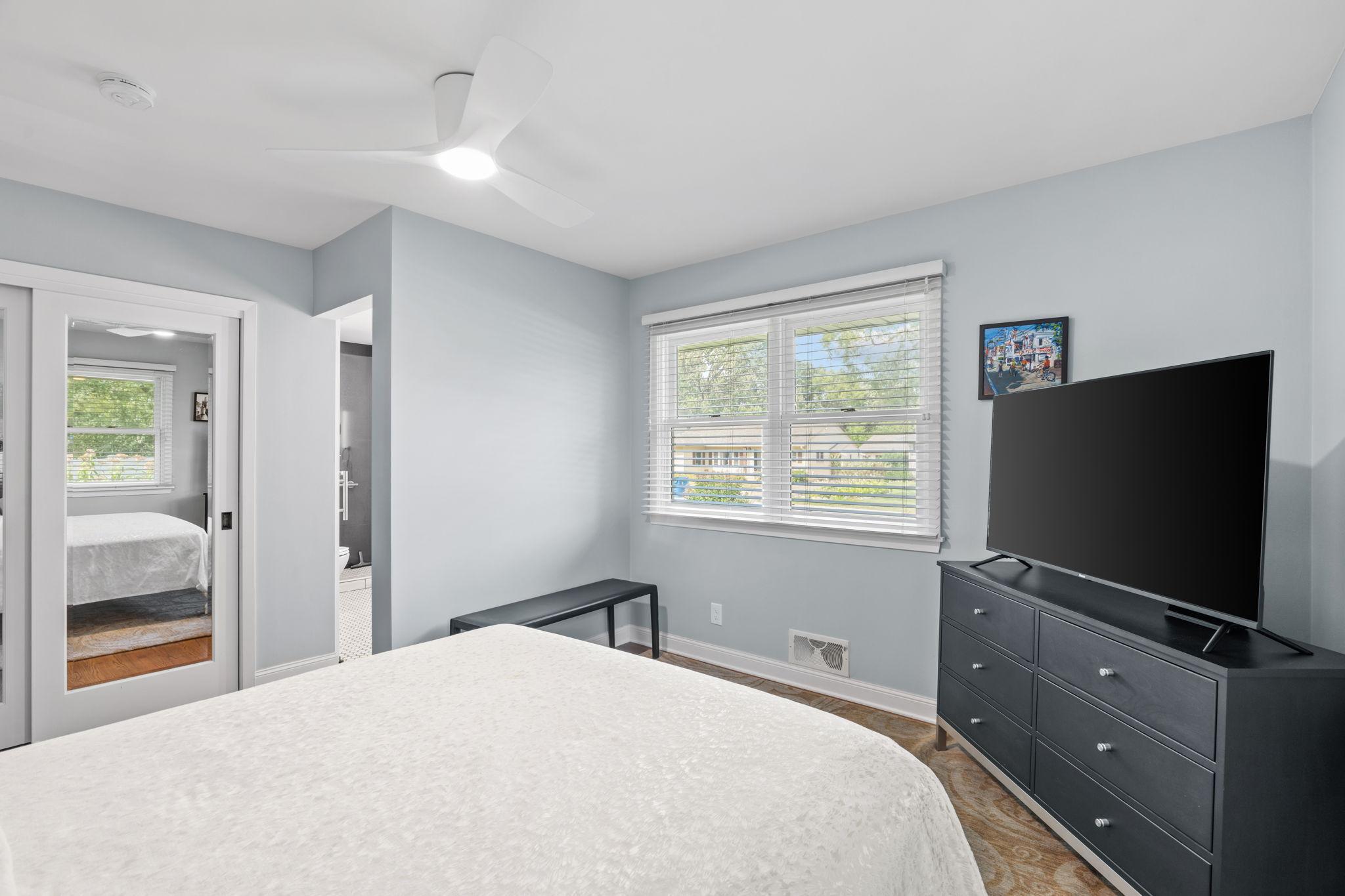 MLS #NST7142985 image #27