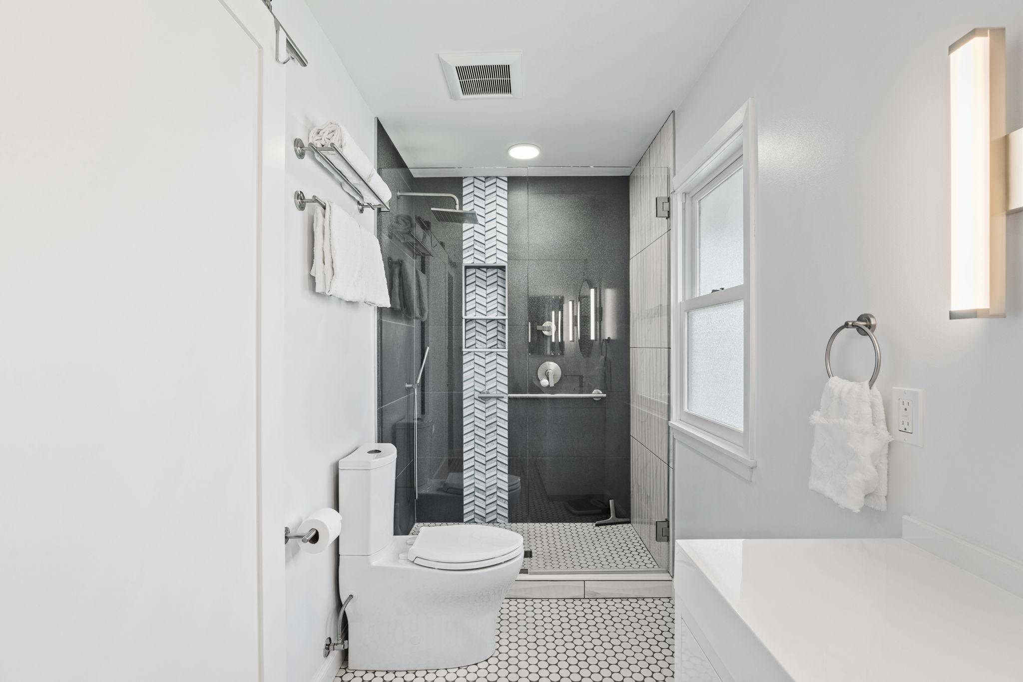 MLS #NST7142985 image #30
