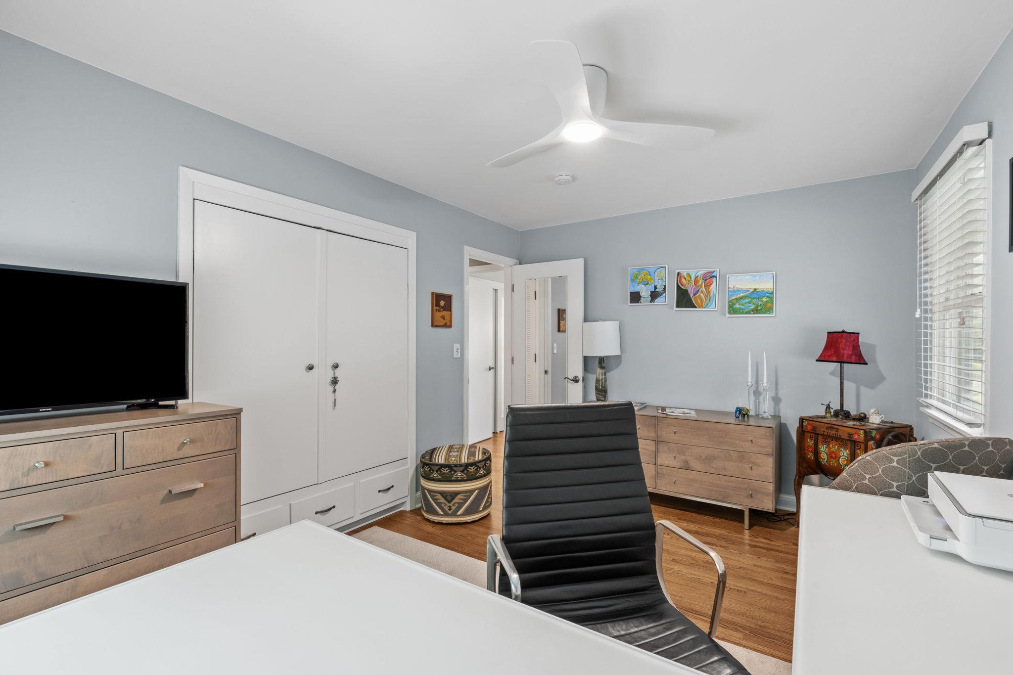 MLS #NST7142985 image #36