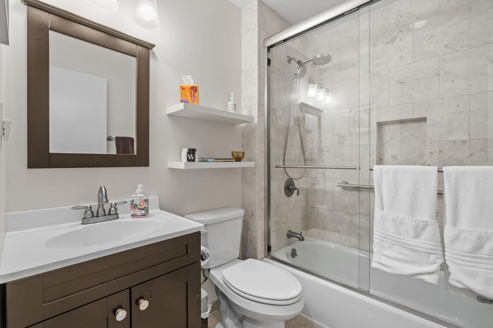 MLS #NST7142985 image #37