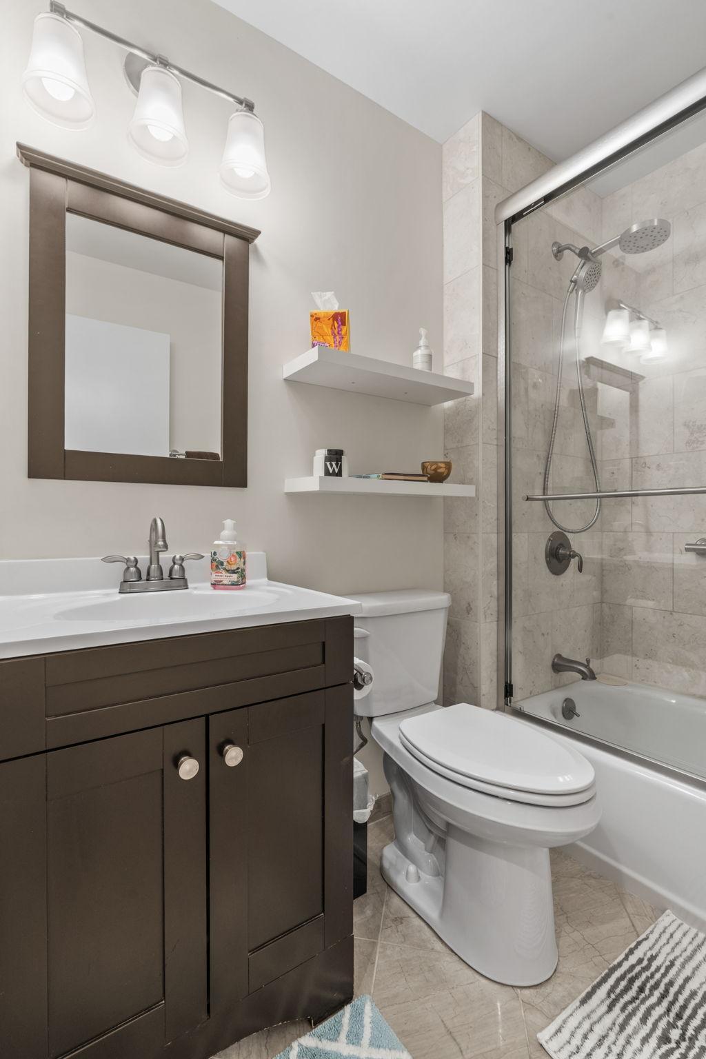 MLS #NST7142985 image #38