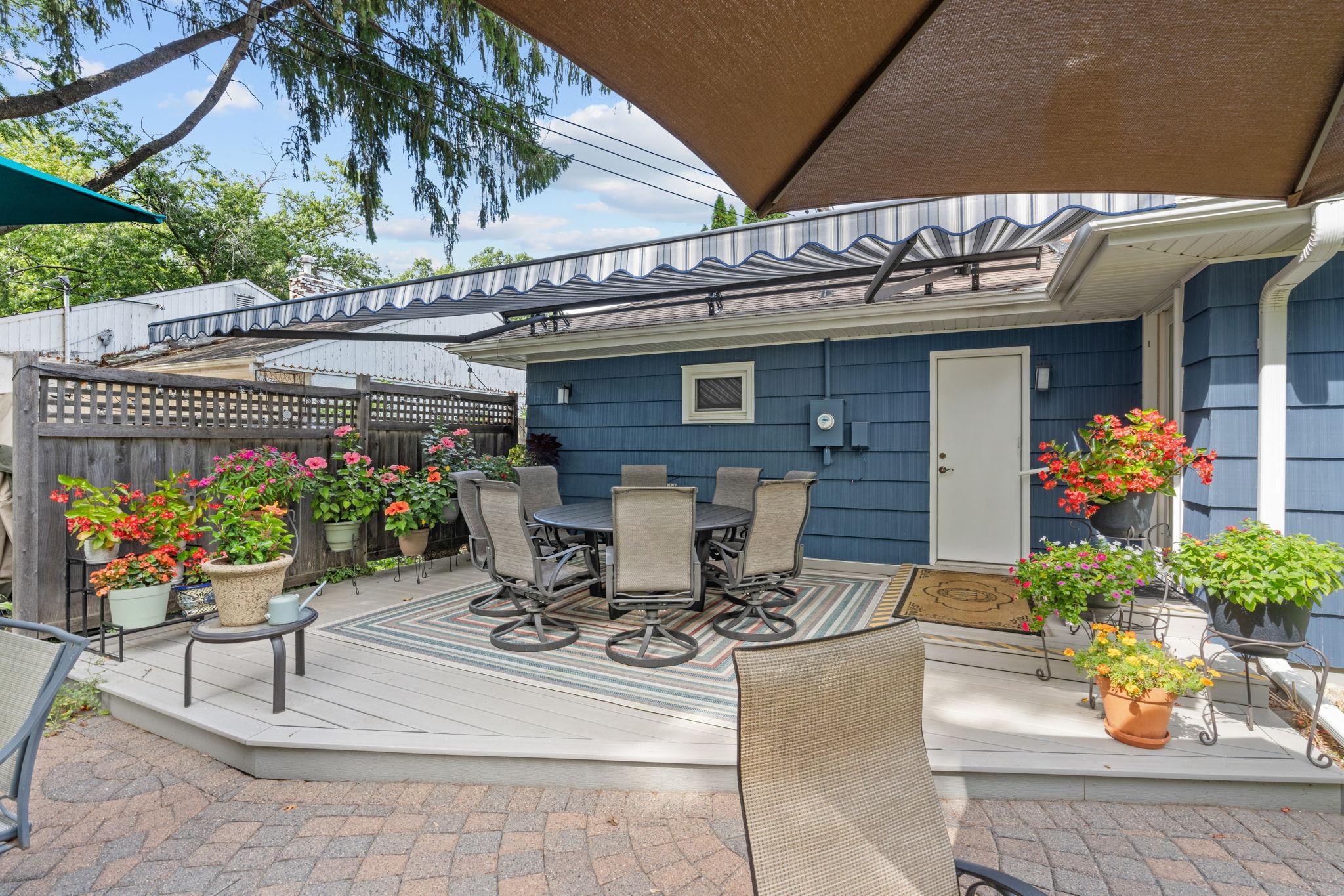 MLS #NST7142985 image #4