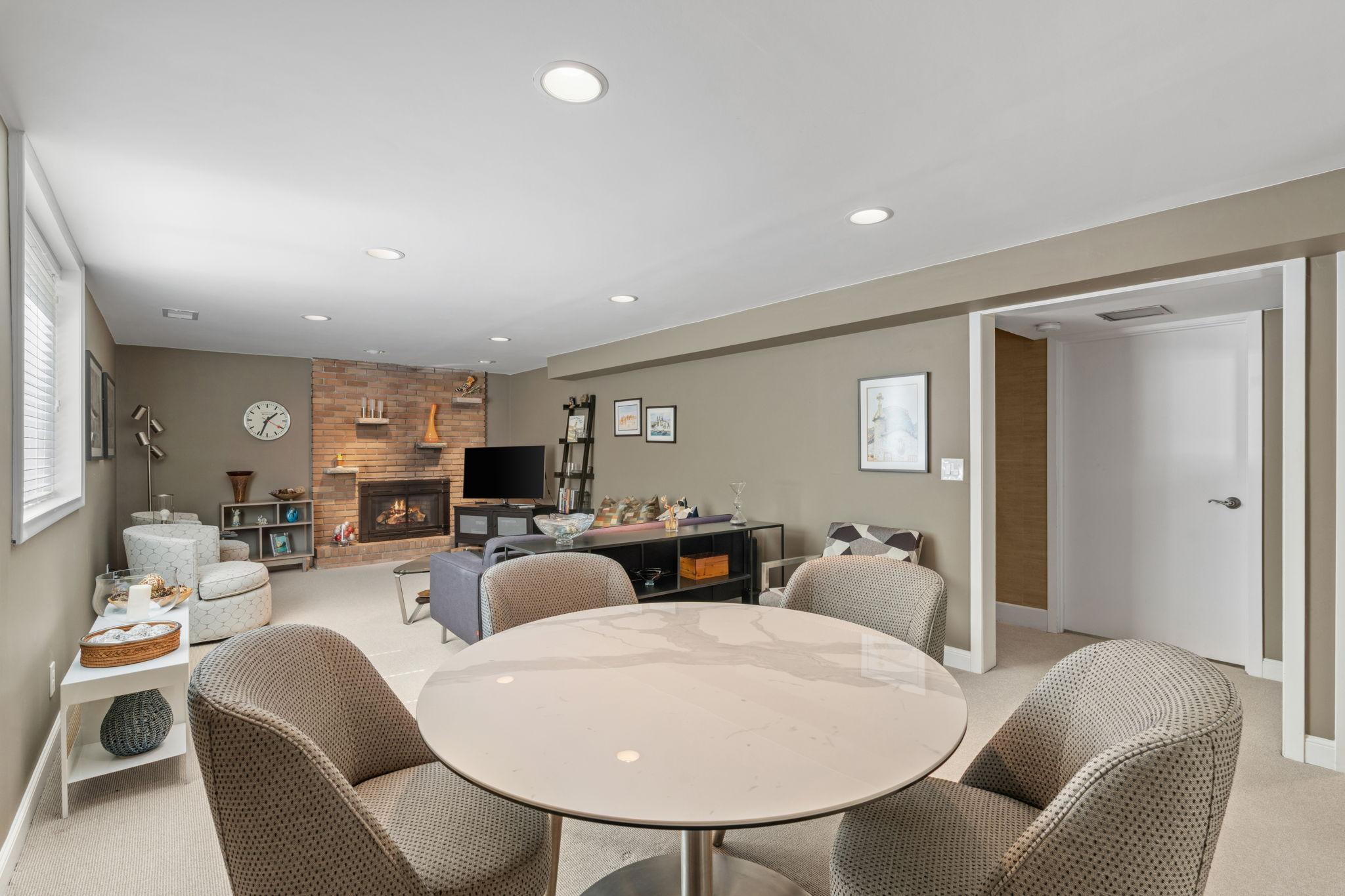 MLS #NST7142985 image #40