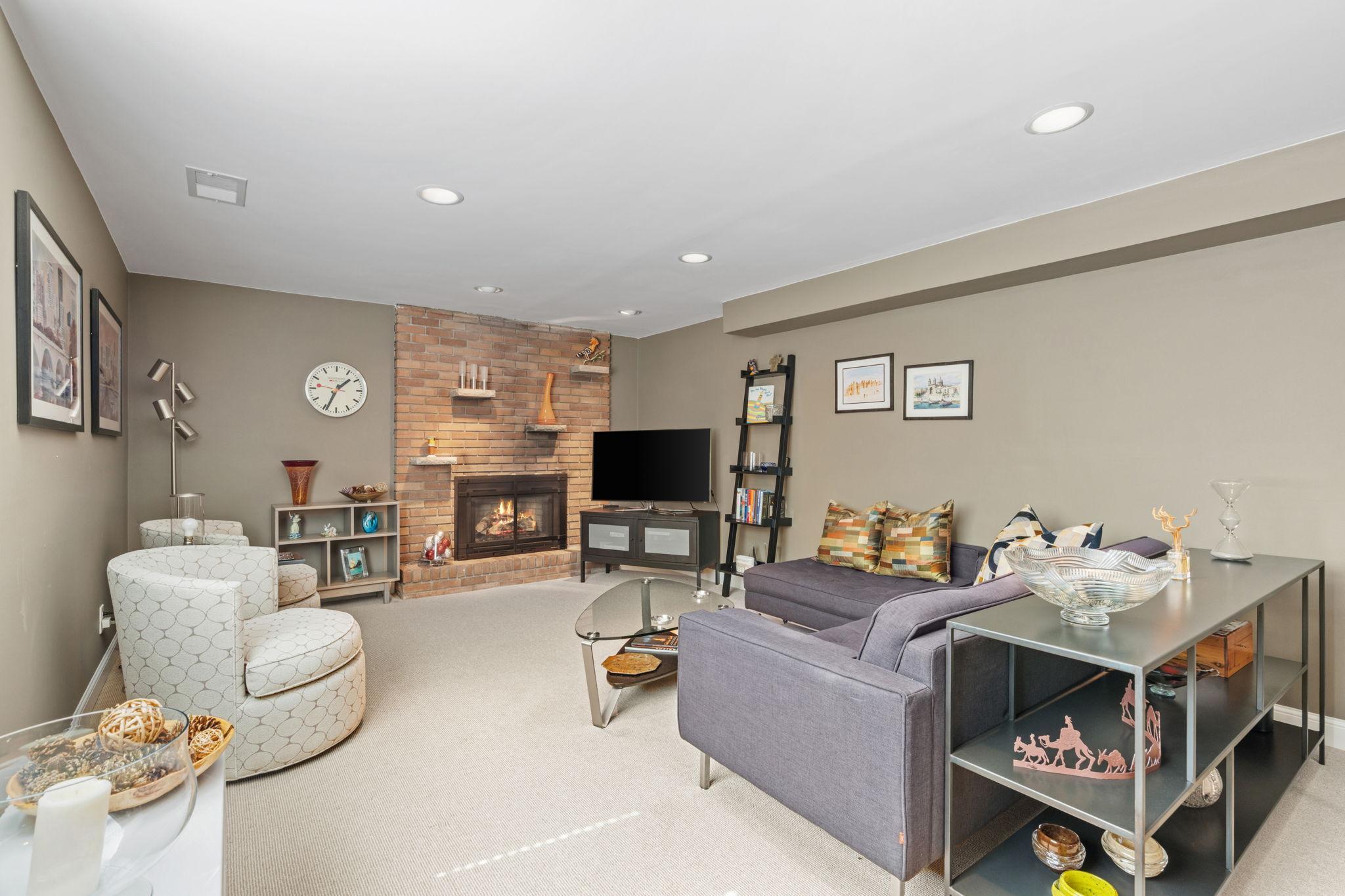 MLS #NST7142985 image #41