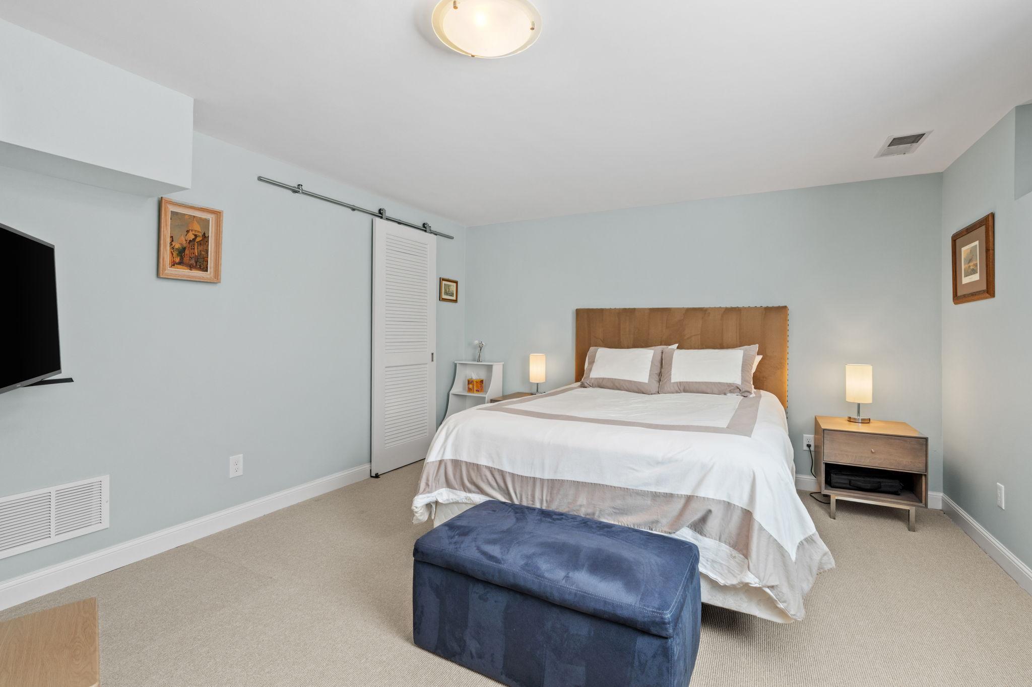 MLS #NST7142985 image #45
