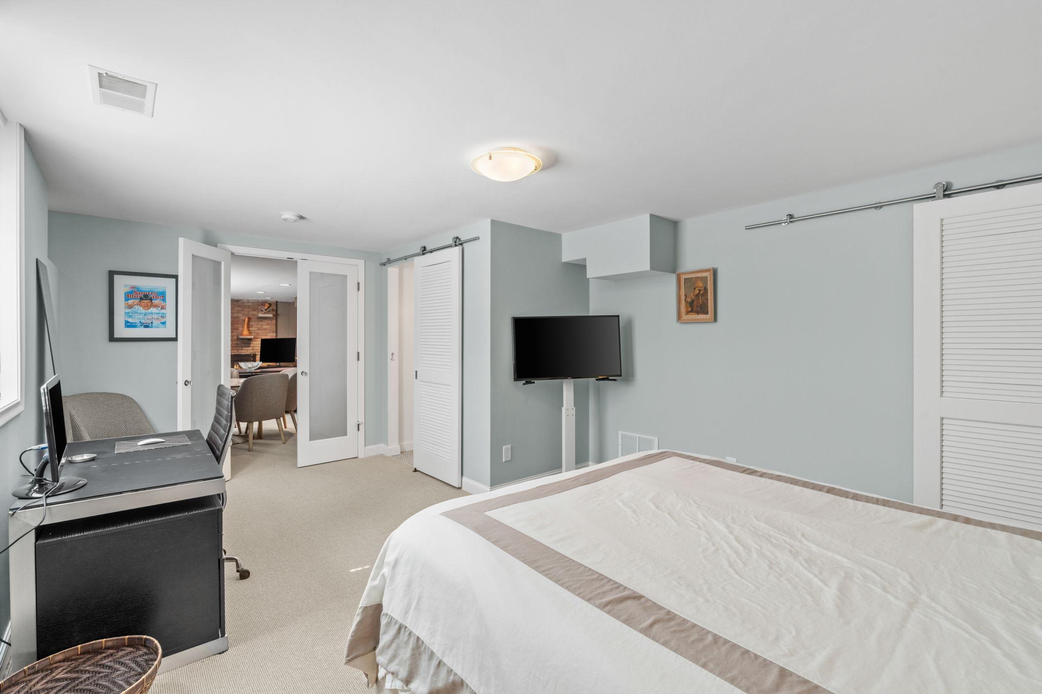 MLS #NST7142985 image #46