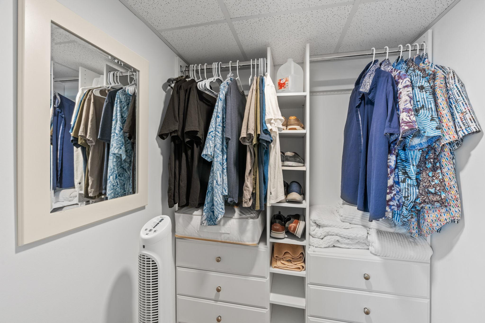 MLS #NST7142985 image #47