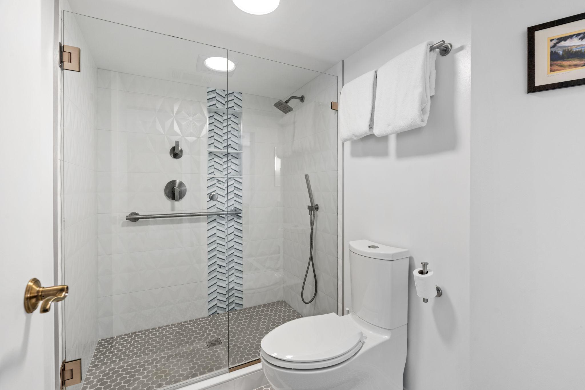 MLS #NST7142985 image #49