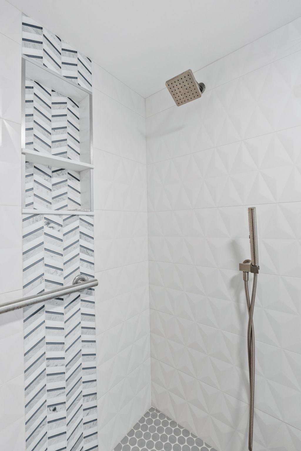 MLS #NST7142985 image #50