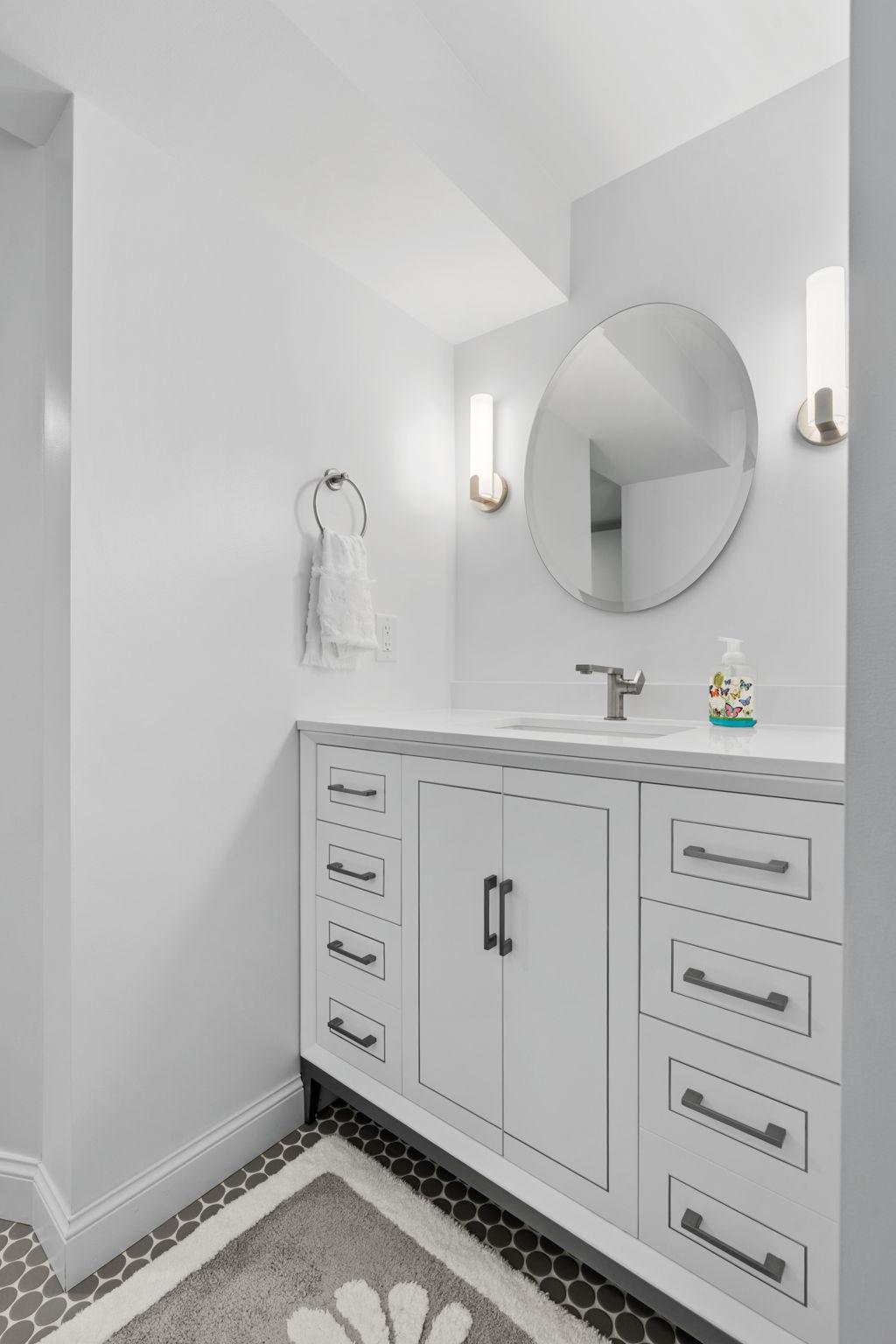 MLS #NST7142985 image #51