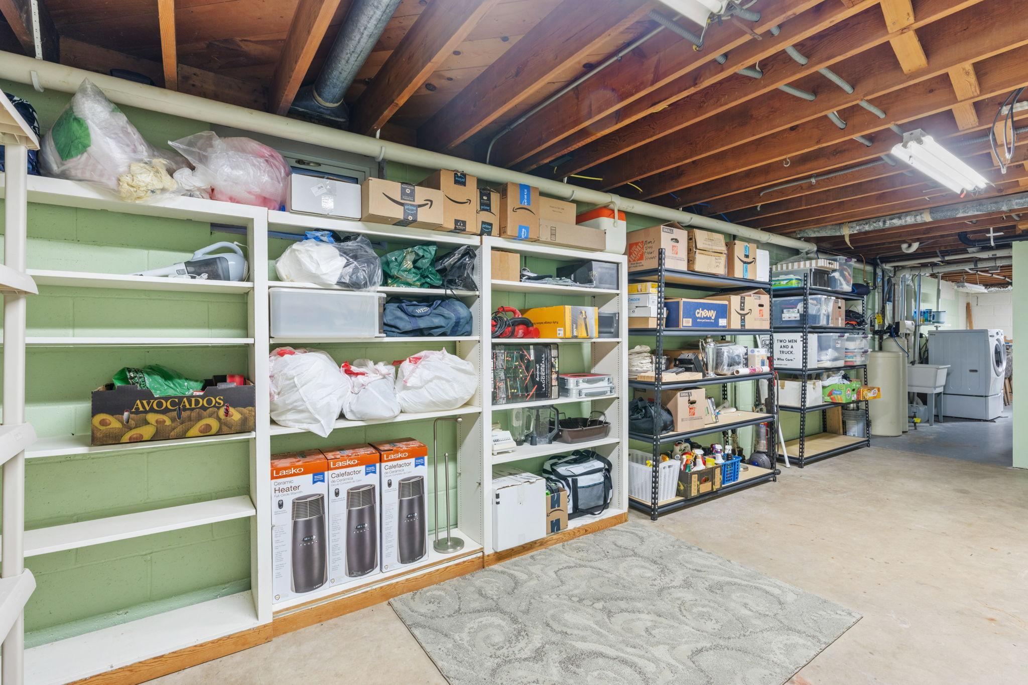 MLS #NST7142985 image #53