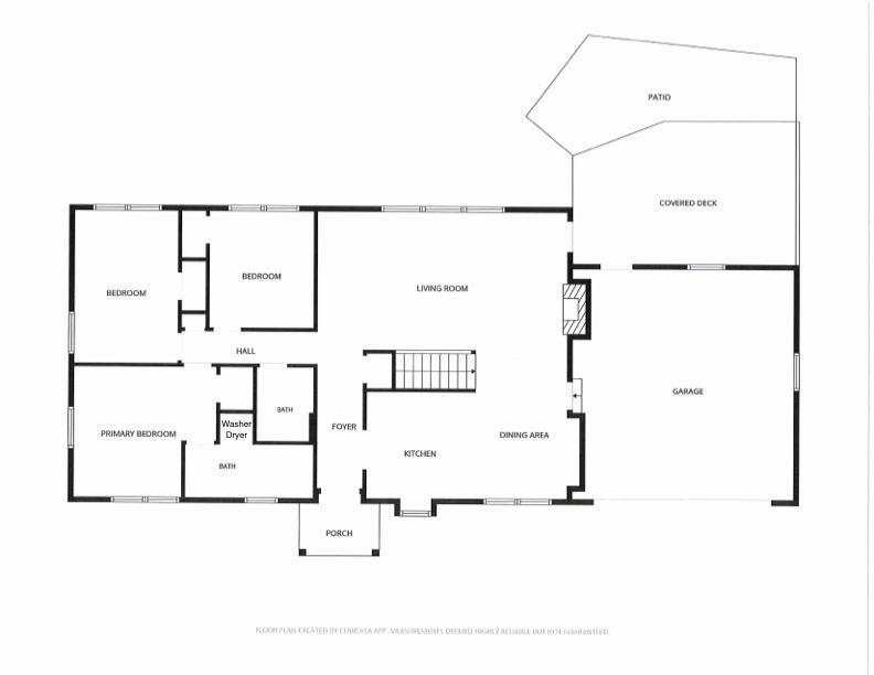 MLS #NST7142985 image #55