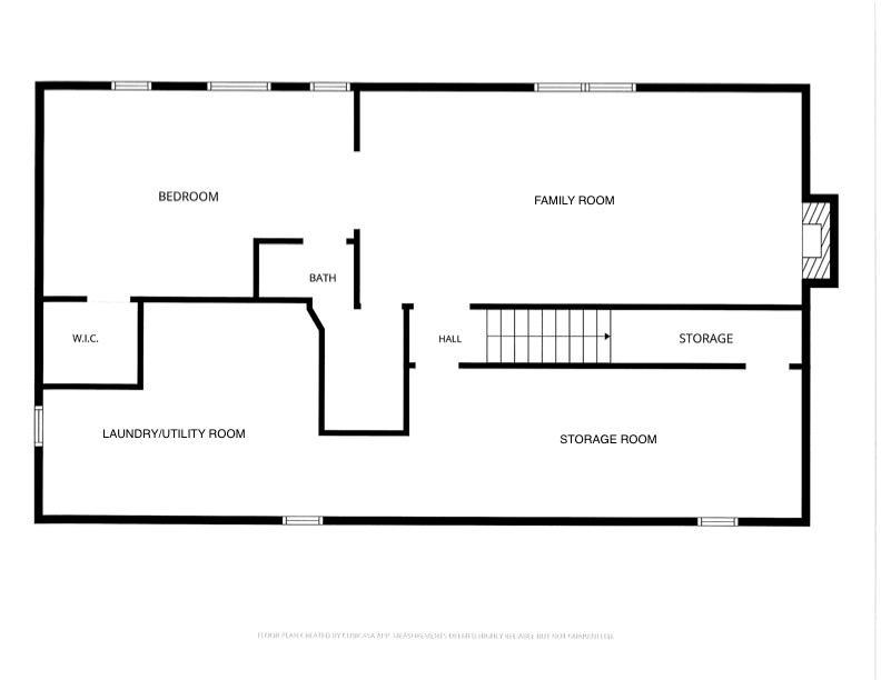 MLS #NST7142985 image #56