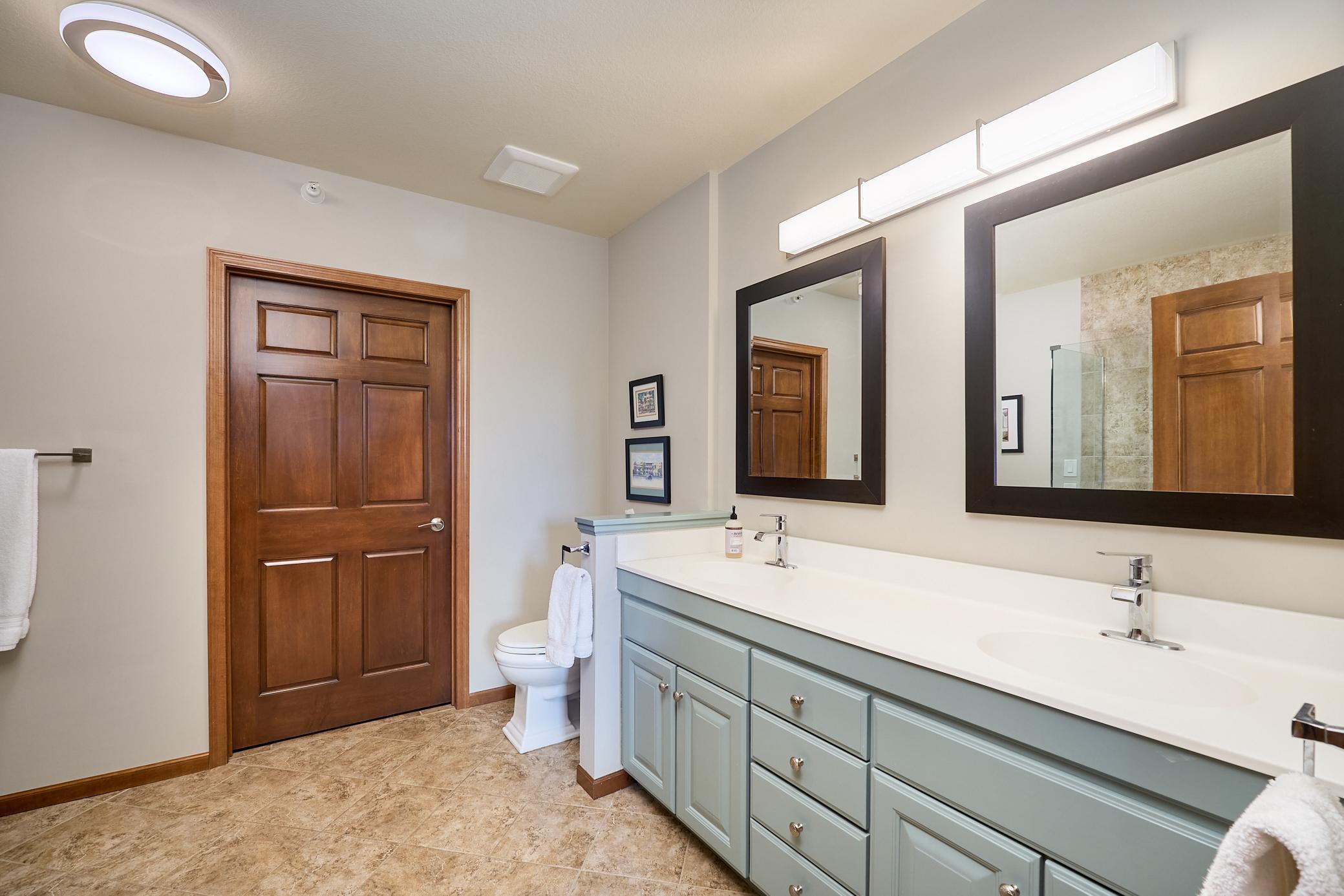 MLS #NST7143004 image #40