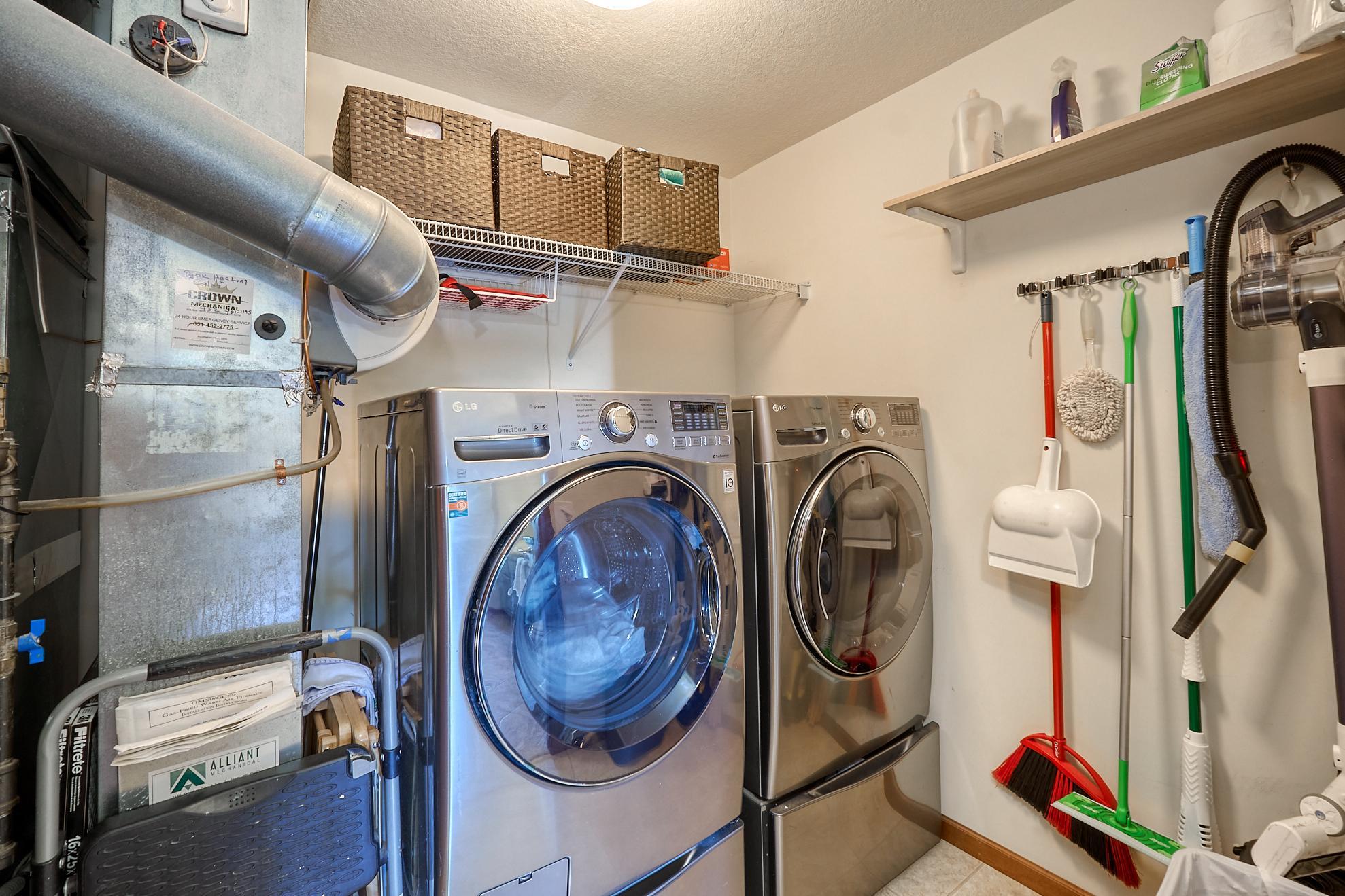 MLS #NST7143004 image #41