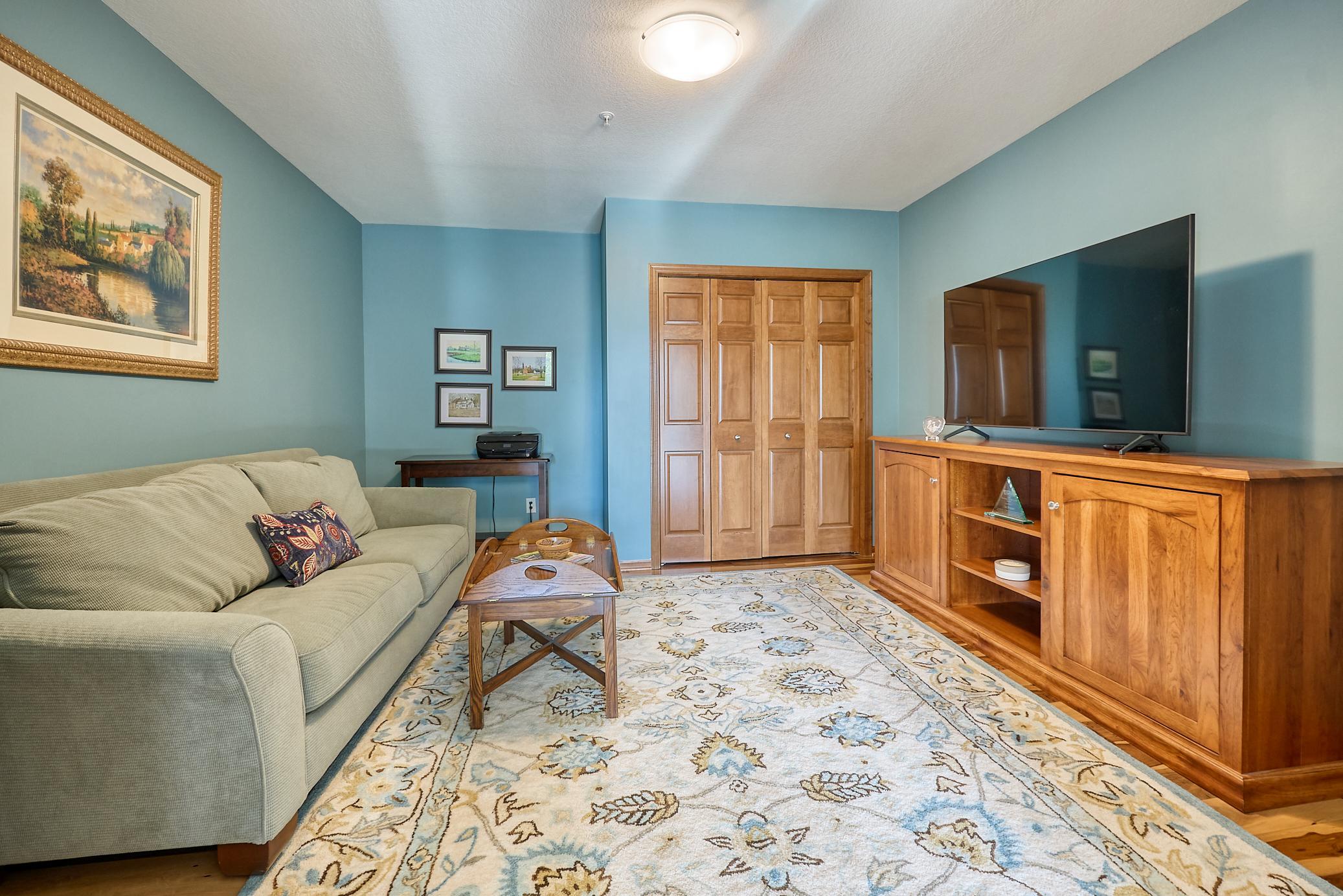 MLS #NST7143004 image #42