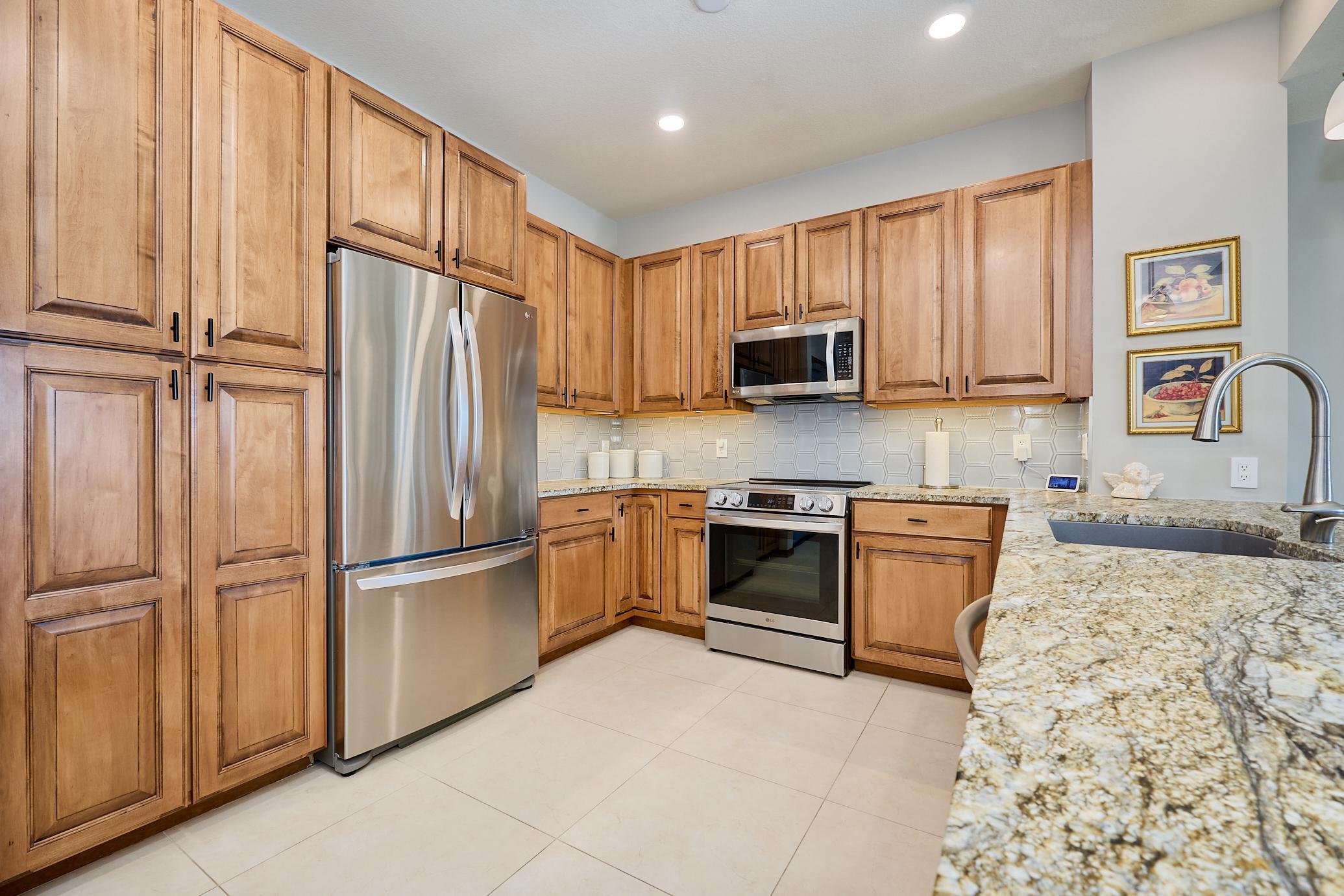 MLS #NST7143004 image #6