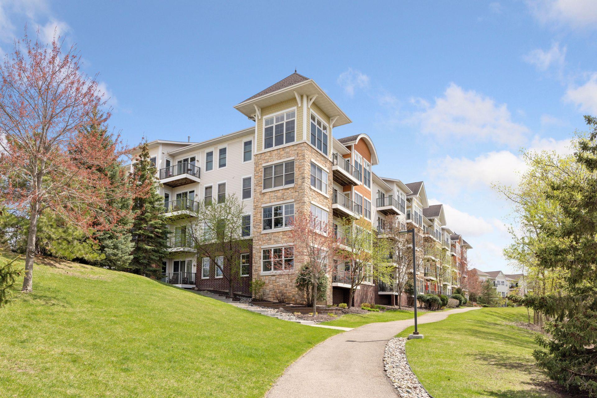 MLS #NST7143004 image #65