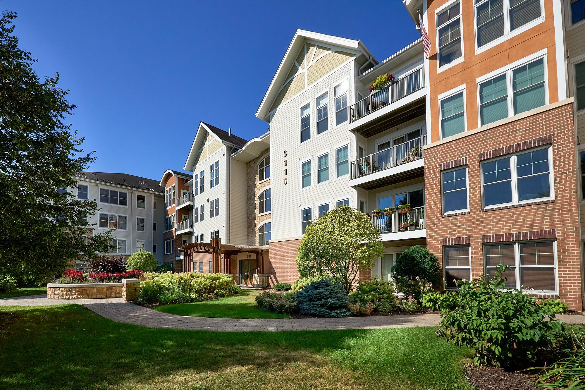 MLS #NST7143004 image #66