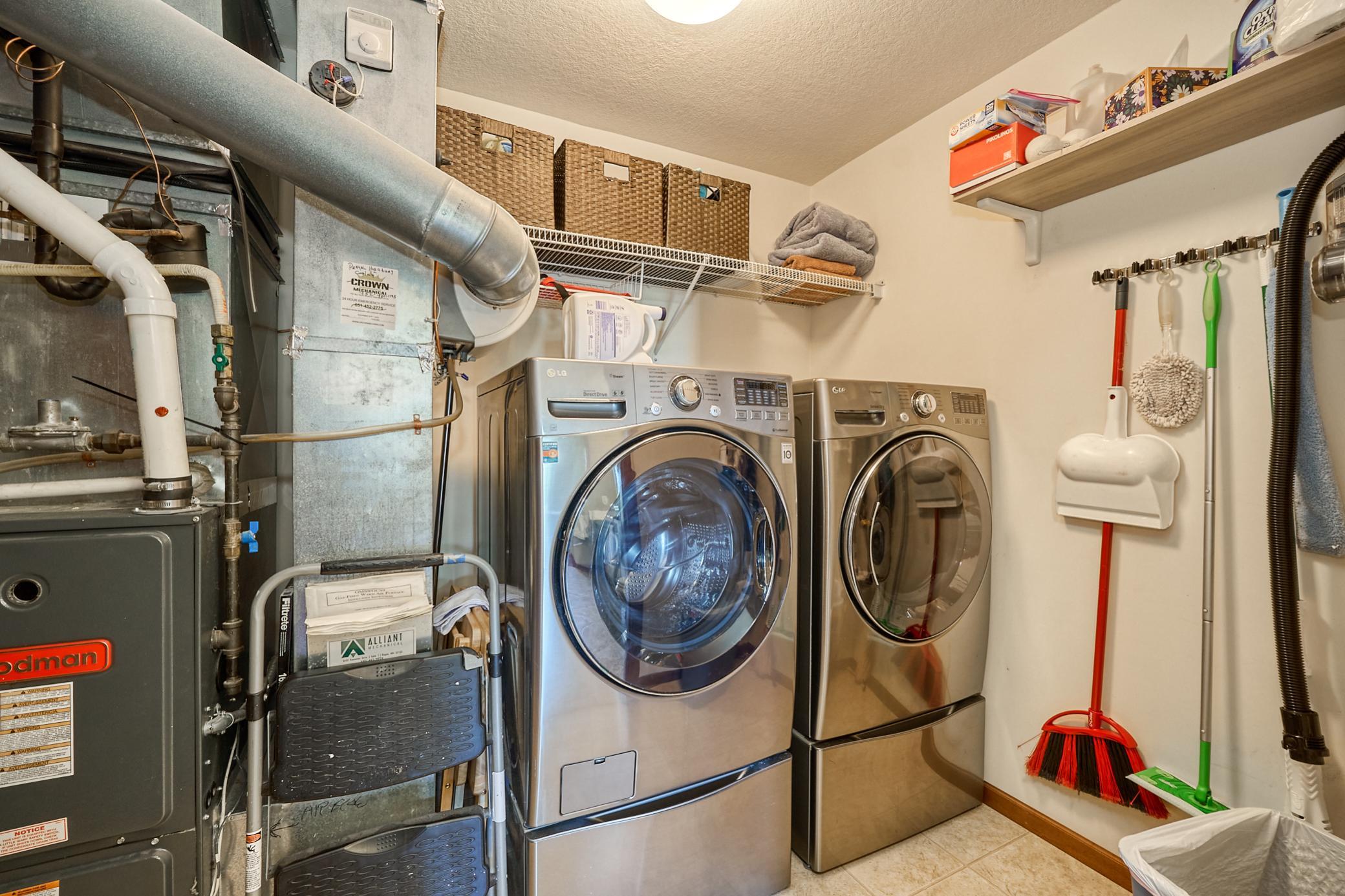 MLS #NST7143004 image #76