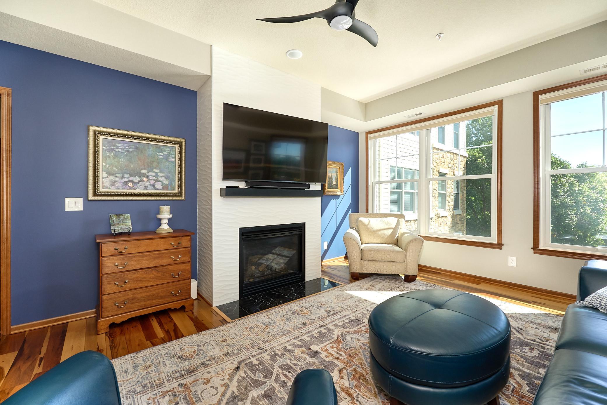 MLS #NST7143004 image #79