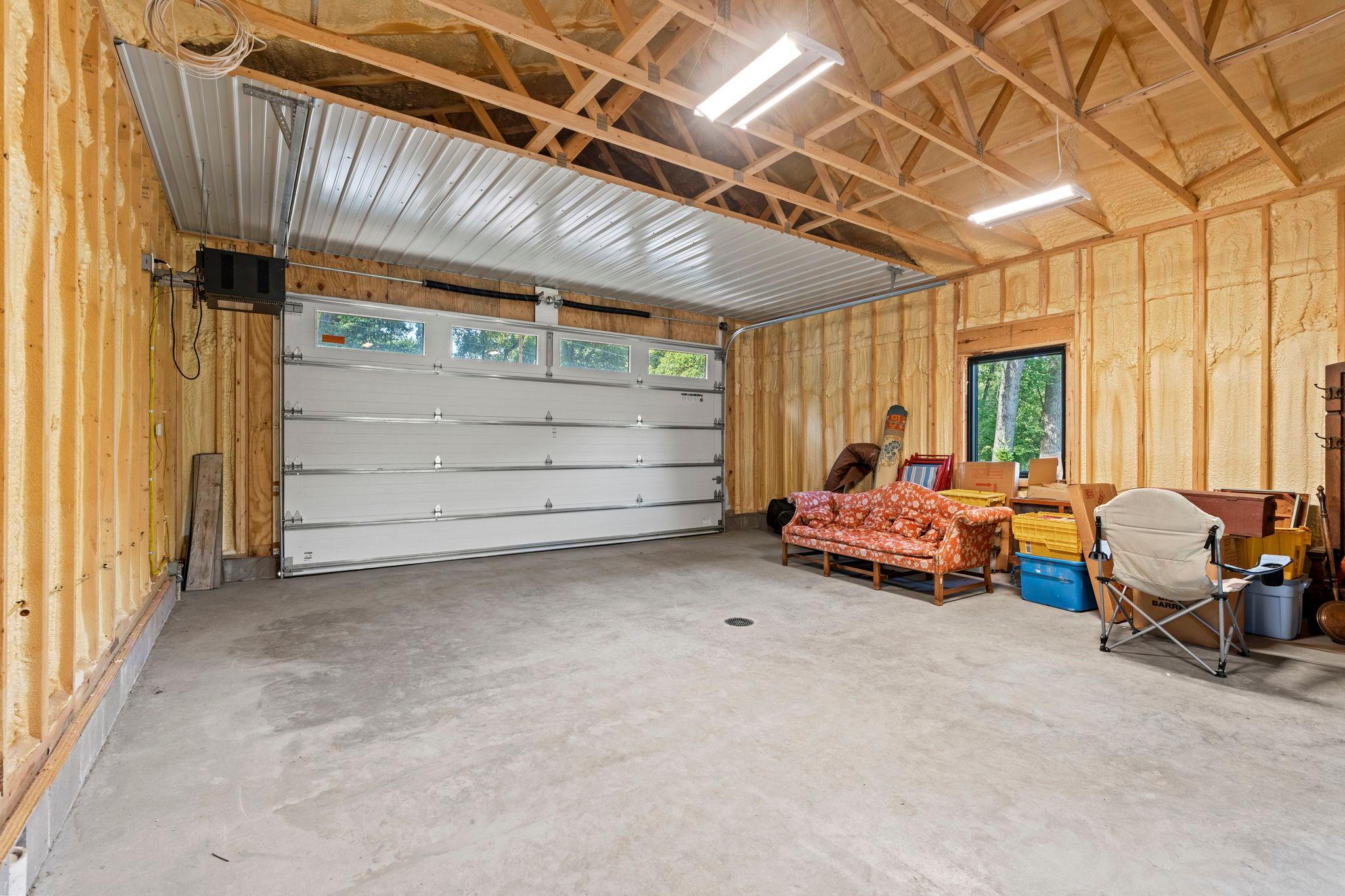 MLS #NST7143846 image #39