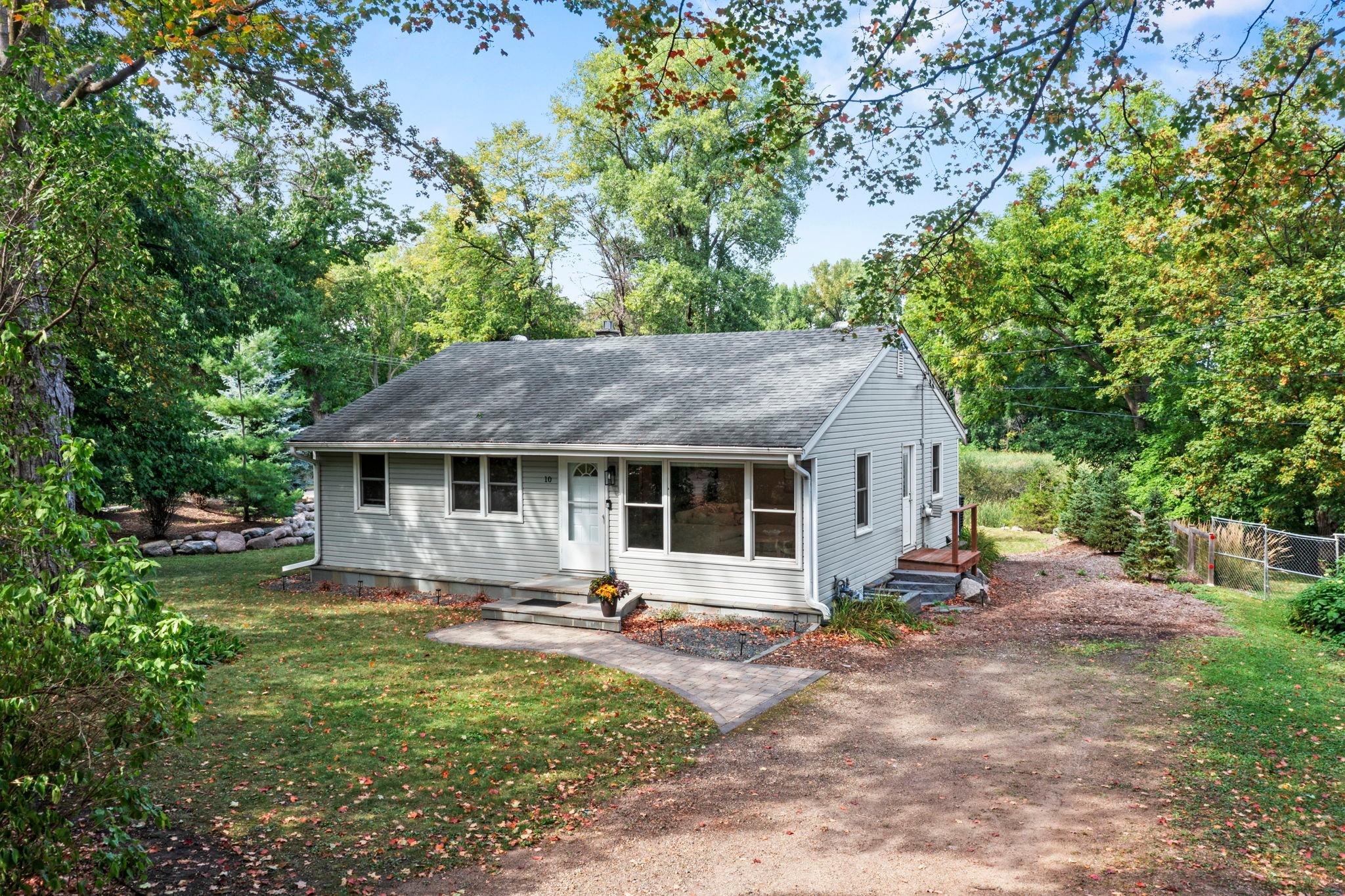 MLS #NST7143846 image #4