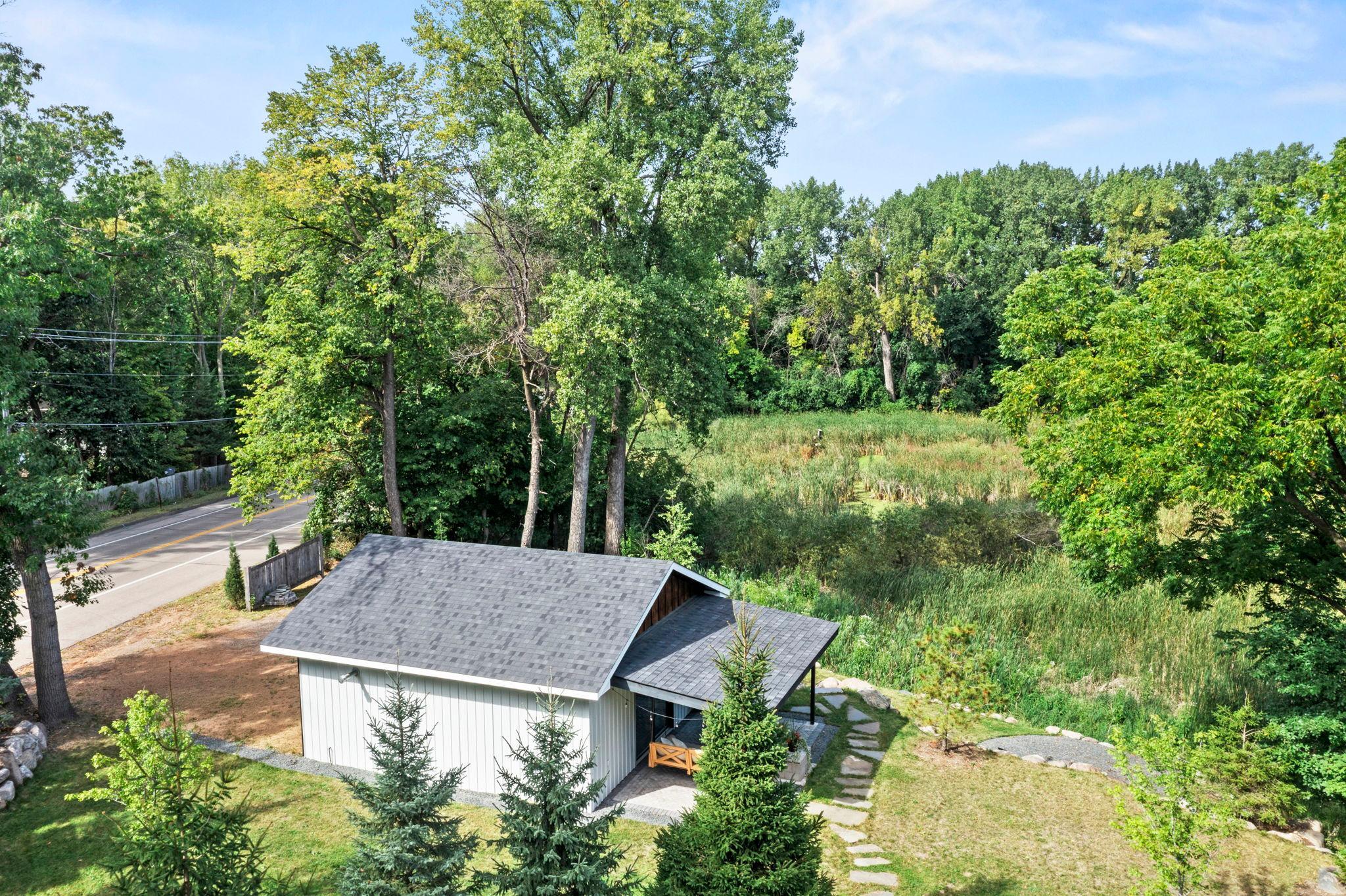 MLS #NST7143846 image #41