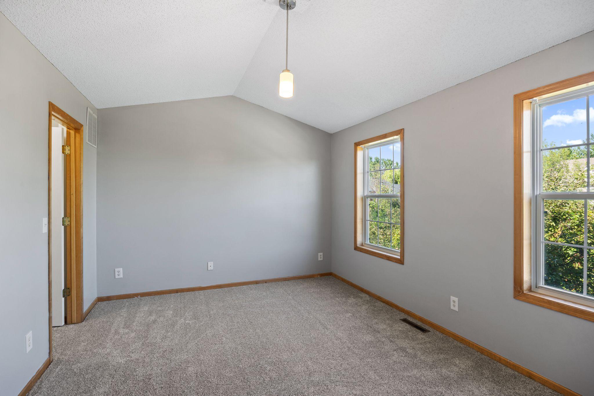 MLS #NST7144137 image #15