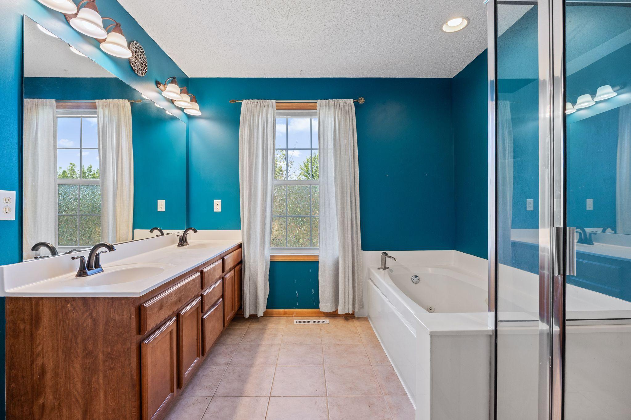 MLS #NST7144137 image #17