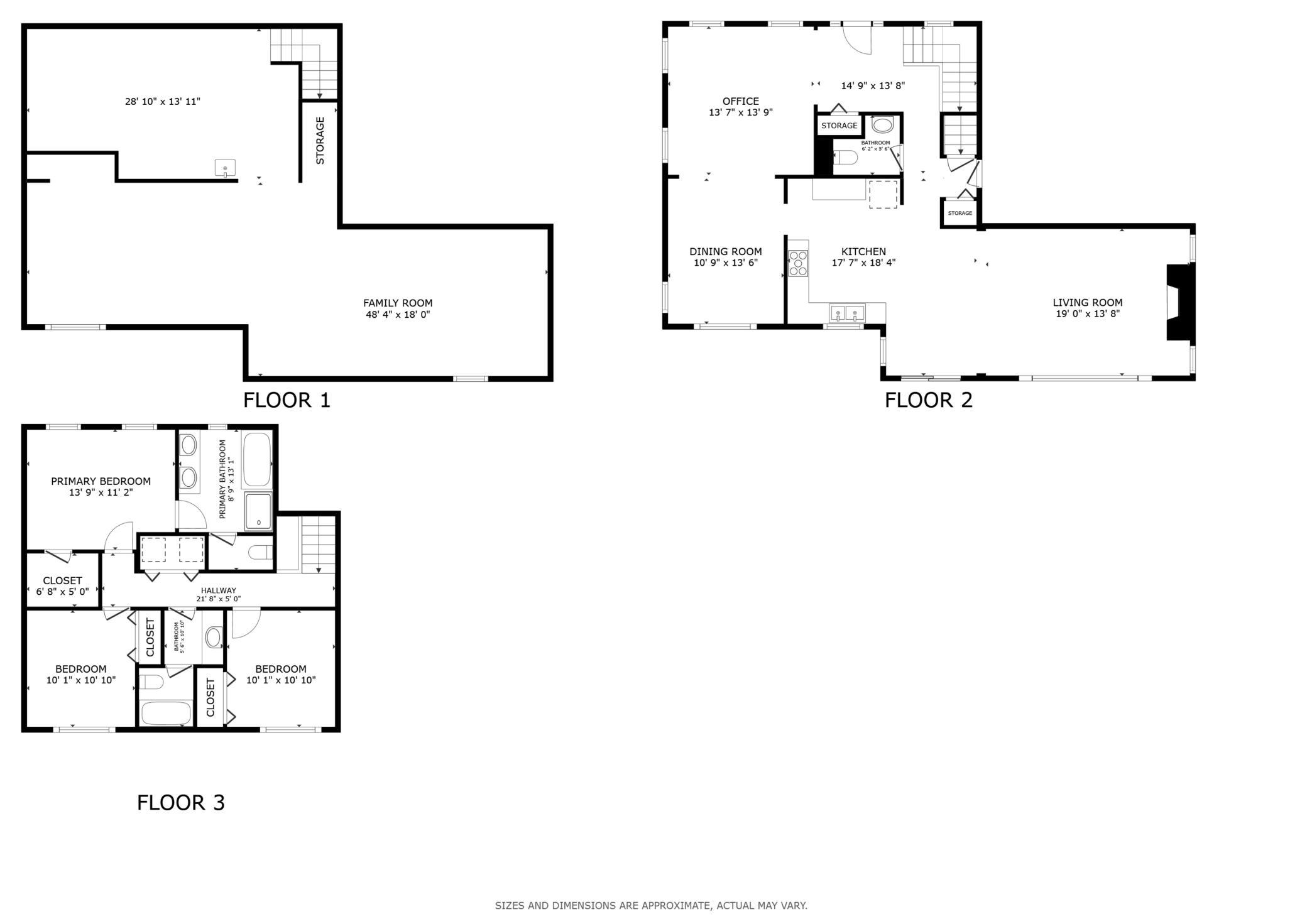 MLS #NST7144137 image #33