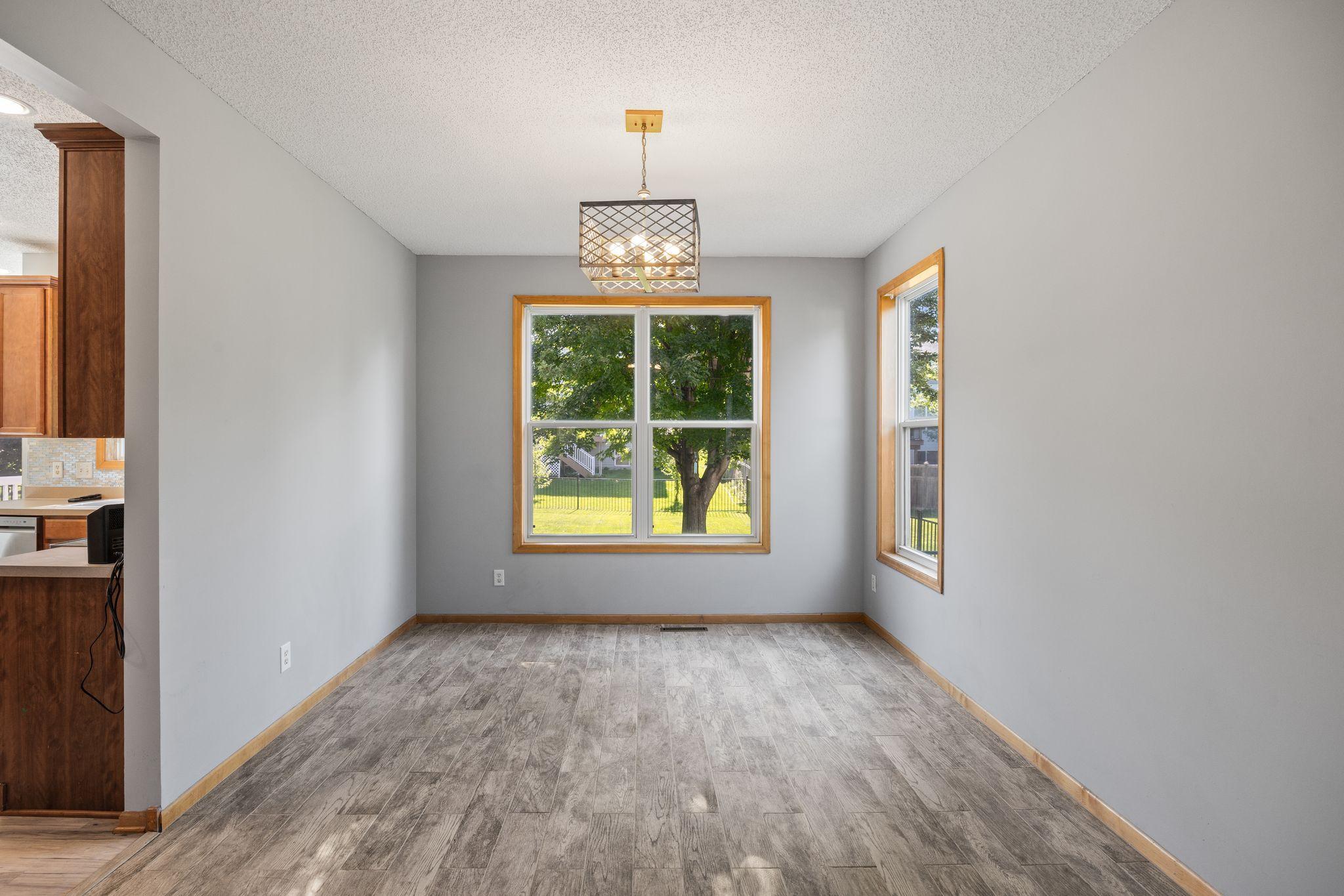 MLS #NST7144137 image #5