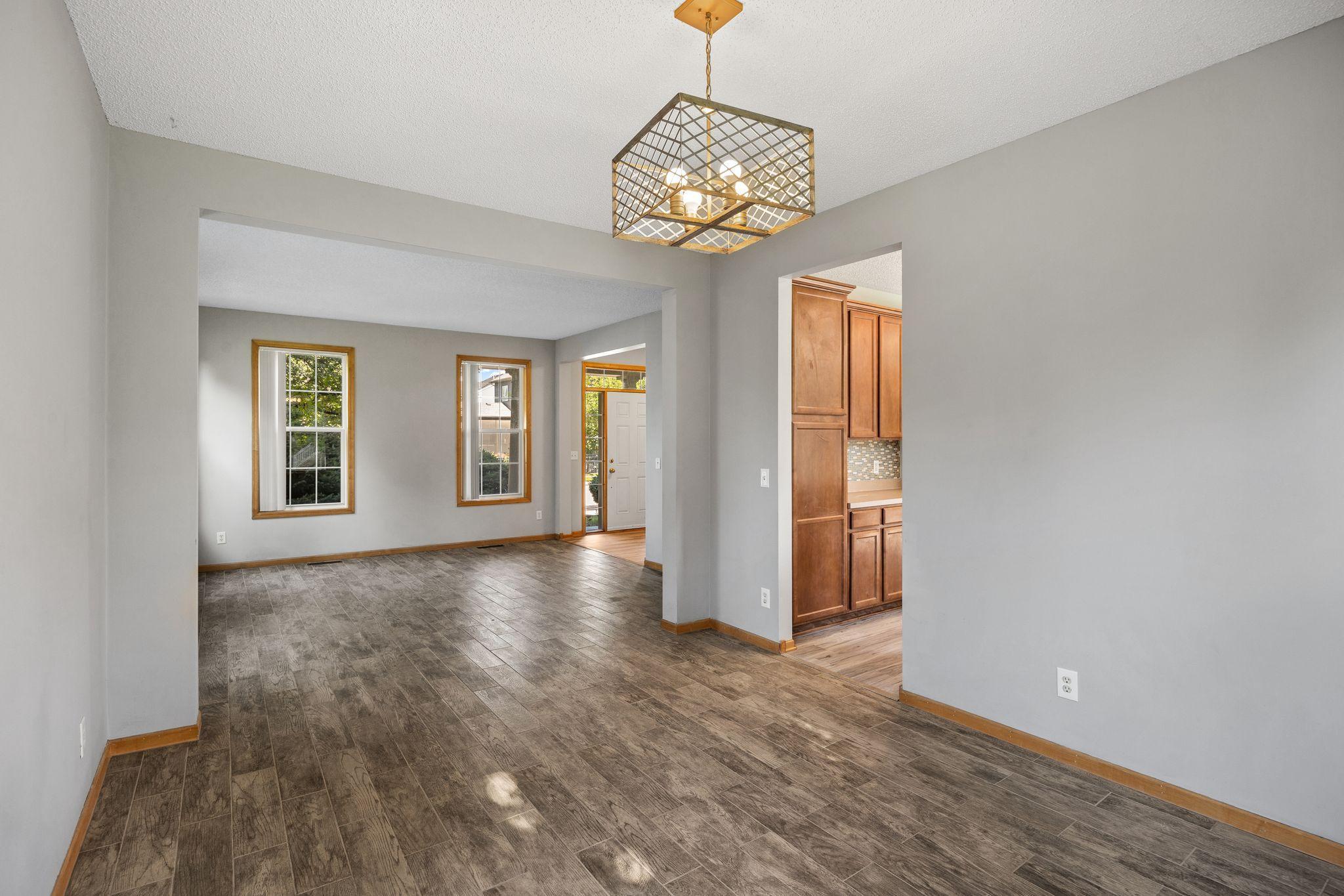 MLS #NST7144137 image #6