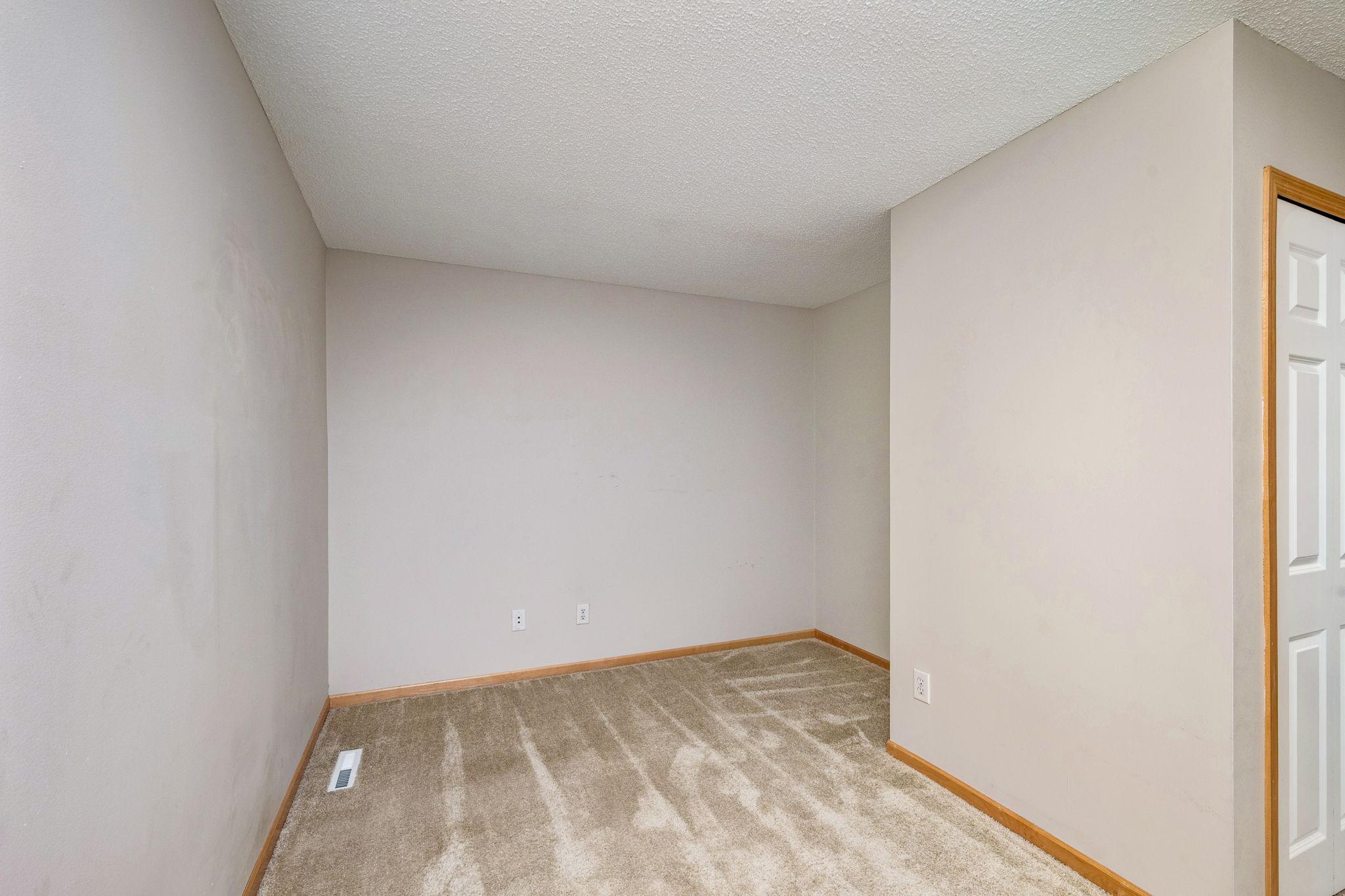 MLS #NST7144494 image #13