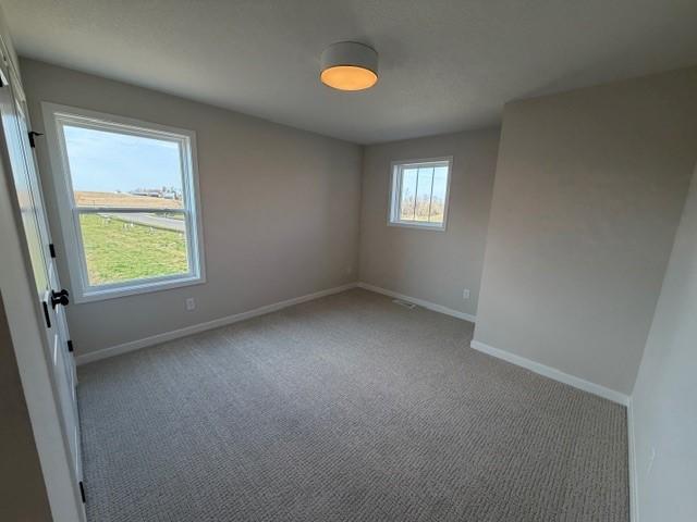 MLS #NST7145102 image #10