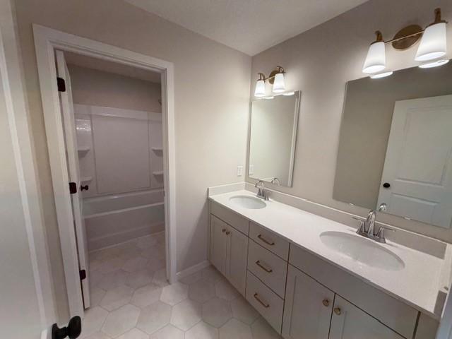 MLS #NST7145102 image #11