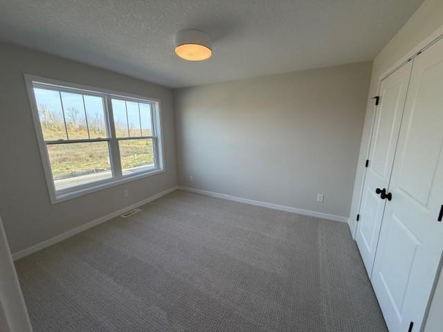 MLS #NST7145102 image #12