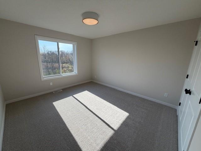MLS #NST7145102 image #13