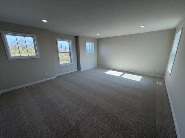 MLS #NST7145102 image #16