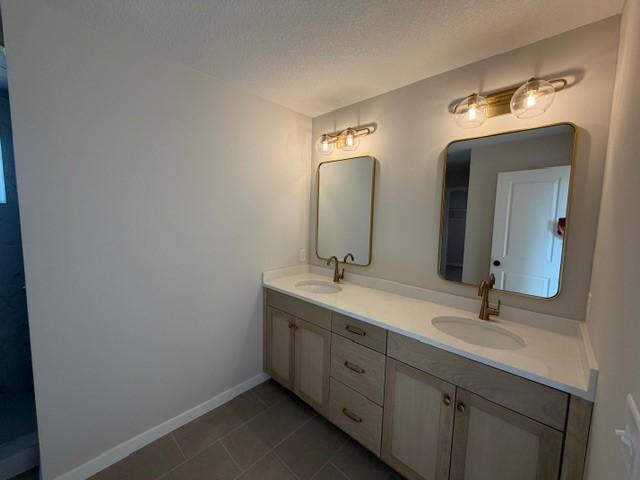 MLS #NST7145102 image #17