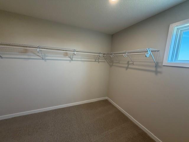 MLS #NST7145102 image #19