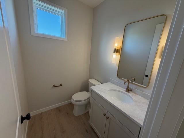 MLS #NST7145102 image #20