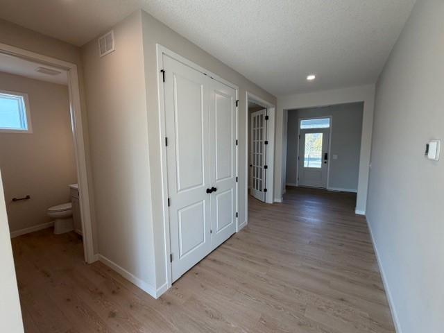 MLS #NST7145102 image #21