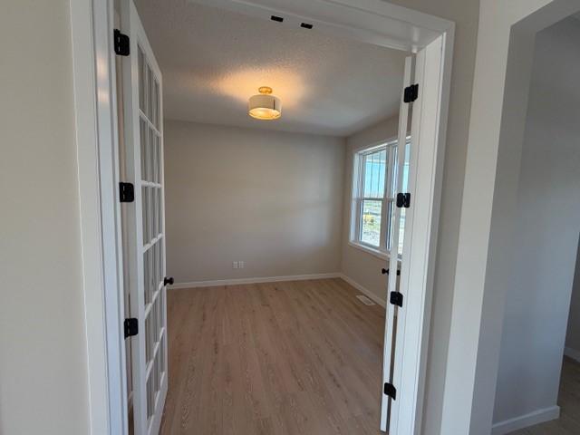 MLS #NST7145102 image #22