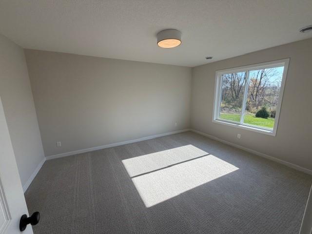 MLS #NST7145102 image #24