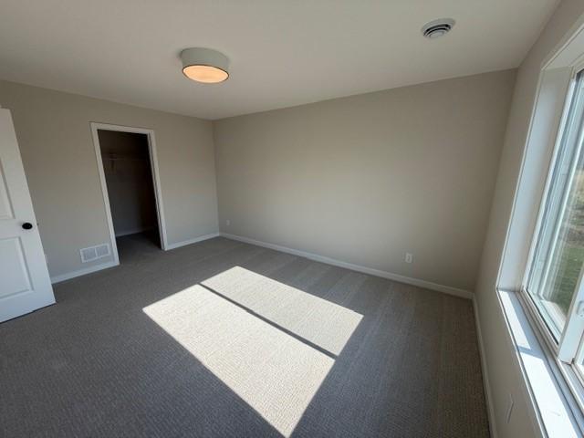 MLS #NST7145102 image #25