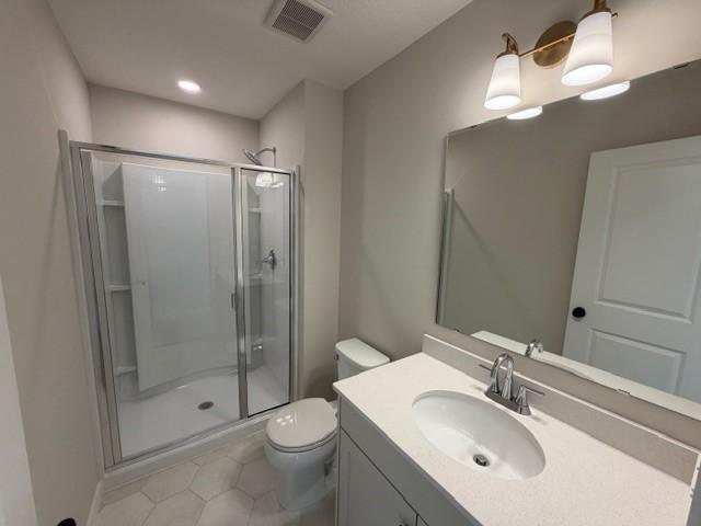 MLS #NST7145102 image #27