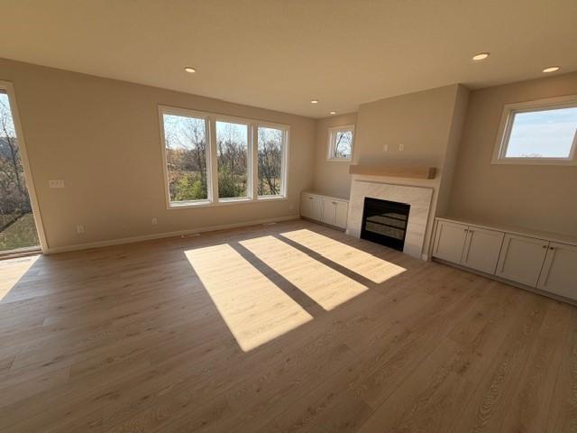 MLS #NST7145102 image #3